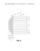 EDGE WINDOWING OF OFDM BASED SYSTEMS diagram and image