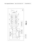 EDGE WINDOWING OF OFDM BASED SYSTEMS diagram and image