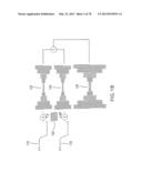 RF Power Transmission, Modulation, and Amplification, Including Direct     Cartesian 2-Branch Embodiments diagram and image