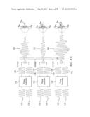 RF Power Transmission, Modulation, and Amplification, Including Direct     Cartesian 2-Branch Embodiments diagram and image