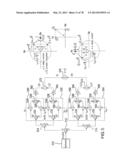 RF Power Transmission, Modulation, and Amplification, Including Direct     Cartesian 2-Branch Embodiments diagram and image