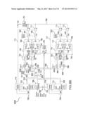 RF Power Transmission, Modulation, and Amplification, Including Direct     Cartesian 2-Branch Embodiments diagram and image