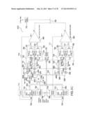 RF Power Transmission, Modulation, and Amplification, Including Direct     Cartesian 2-Branch Embodiments diagram and image