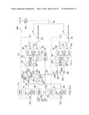 RF Power Transmission, Modulation, and Amplification, Including Direct     Cartesian 2-Branch Embodiments diagram and image