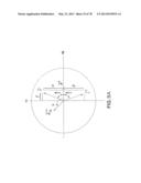 RF Power Transmission, Modulation, and Amplification, Including Direct     Cartesian 2-Branch Embodiments diagram and image