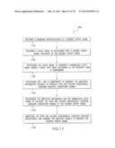 RF Power Transmission, Modulation, and Amplification, Including Direct     Cartesian 2-Branch Embodiments diagram and image