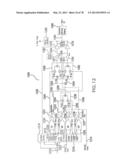 RF Power Transmission, Modulation, and Amplification, Including Direct     Cartesian 2-Branch Embodiments diagram and image