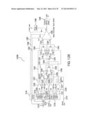 RF Power Transmission, Modulation, and Amplification, Including Direct     Cartesian 2-Branch Embodiments diagram and image