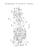 RF Power Transmission, Modulation, and Amplification, Including Direct     Cartesian 2-Branch Embodiments diagram and image