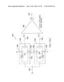 RF Power Transmission, Modulation, and Amplification, Including Direct     Cartesian 2-Branch Embodiments diagram and image