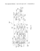 RF Power Transmission, Modulation, and Amplification, Including Direct     Cartesian 2-Branch Embodiments diagram and image