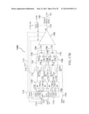 RF Power Transmission, Modulation, and Amplification, Including Direct     Cartesian 2-Branch Embodiments diagram and image