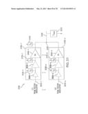 RF Power Transmission, Modulation, and Amplification, Including Direct     Cartesian 2-Branch Embodiments diagram and image