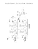 RF Power Transmission, Modulation, and Amplification, Including Direct     Cartesian 2-Branch Embodiments diagram and image