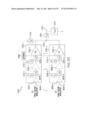 RF Power Transmission, Modulation, and Amplification, Including Direct     Cartesian 2-Branch Embodiments diagram and image