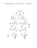 RF Power Transmission, Modulation, and Amplification, Including Direct     Cartesian 2-Branch Embodiments diagram and image