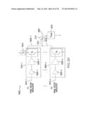 RF Power Transmission, Modulation, and Amplification, Including Direct     Cartesian 2-Branch Embodiments diagram and image