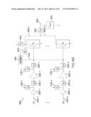 RF Power Transmission, Modulation, and Amplification, Including Direct     Cartesian 2-Branch Embodiments diagram and image