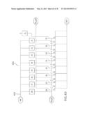 RF Power Transmission, Modulation, and Amplification, Including Direct     Cartesian 2-Branch Embodiments diagram and image