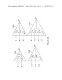 RF Power Transmission, Modulation, and Amplification, Including Direct     Cartesian 2-Branch Embodiments diagram and image