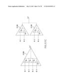 RF Power Transmission, Modulation, and Amplification, Including Direct     Cartesian 2-Branch Embodiments diagram and image