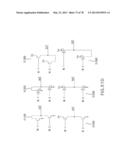 RF Power Transmission, Modulation, and Amplification, Including Direct     Cartesian 2-Branch Embodiments diagram and image