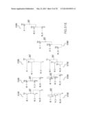 RF Power Transmission, Modulation, and Amplification, Including Direct     Cartesian 2-Branch Embodiments diagram and image