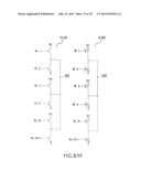 RF Power Transmission, Modulation, and Amplification, Including Direct     Cartesian 2-Branch Embodiments diagram and image