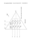 RF Power Transmission, Modulation, and Amplification, Including Direct     Cartesian 2-Branch Embodiments diagram and image