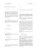 RF Power Transmission, Modulation, and Amplification, Including Direct     Cartesian 2-Branch Embodiments diagram and image