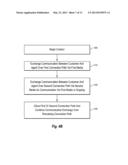 SYSTEMS AND METHODS OF USING SOCIAL MEDIA IN CONTACT HANDLING SYSTEMS diagram and image