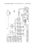 SYSTEMS AND METHODS OF USING SOCIAL MEDIA IN CONTACT HANDLING SYSTEMS diagram and image