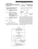 SYSTEM AND METHOD FOR PROVIDING VARIABLE SECURITY LEVEL IN A WIRELESS     COMMUNICATION SYSTEM diagram and image