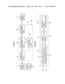 SOUND PROCESSING DEVICE diagram and image