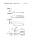 SOUND PROCESSING DEVICE diagram and image