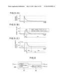 SOUND PROCESSING DEVICE diagram and image