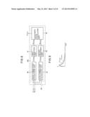 SOUND PROCESSING DEVICE diagram and image