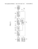 SOUND PROCESSING DEVICE diagram and image