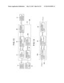 SOUND PROCESSING DEVICE diagram and image