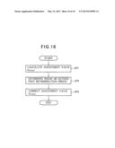 SOUND PROCESSING DEVICE diagram and image