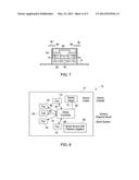 SYSTEM AND METHOD FOR ACOUSTIC NOISE MITIGATION IN A COMPUTED TOMOGRAPHY     SCANNER diagram and image