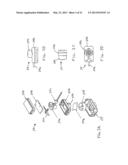 VOICE ACQUISITION SYSTEM FOR VEHICLE diagram and image