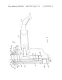 VOICE ACQUISITION SYSTEM FOR VEHICLE diagram and image