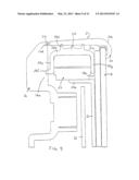 VOICE ACQUISITION SYSTEM FOR VEHICLE diagram and image