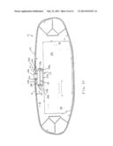 VOICE ACQUISITION SYSTEM FOR VEHICLE diagram and image