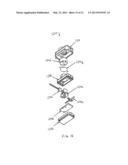 VOICE ACQUISITION SYSTEM FOR VEHICLE diagram and image