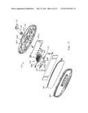 VOICE ACQUISITION SYSTEM FOR VEHICLE diagram and image