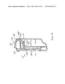 VOICE ACQUISITION SYSTEM FOR VEHICLE diagram and image