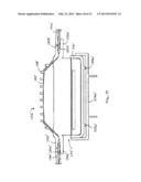 VOICE ACQUISITION SYSTEM FOR VEHICLE diagram and image