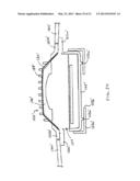 VOICE ACQUISITION SYSTEM FOR VEHICLE diagram and image